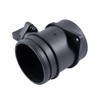 Air Mass Sensor MAF Air Mass Meter Replacement for 2006-2011