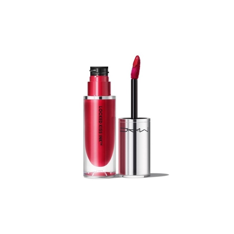 Locked Kiss Ink 24 Hour Lip Color / 락드 키스
