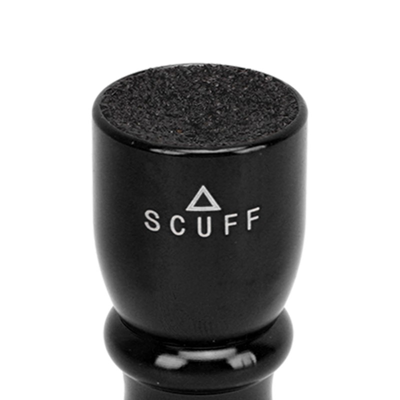 3 in 1 Pool Cue Tip Shaper Billiard Cue Tip