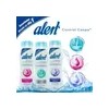 Shampoo Alert Hidratante Seco 700ml