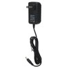 KP-HD2060 Electron Microscope Camera 2MP High Definition Industrial Video Camera