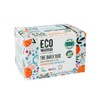 Eco Warrior Daily Duo Shampoo & Soap Bar Gift Pack
