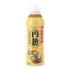 Hikari Miso Mature Koji Miso Liquid Type 340g x 2