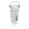 Neutrgena Bloqueador Protector Solar facial 50 SPF Clear Face para