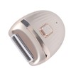 Electric Shaving Tool for Women USB Charging Cordless Hair Removal