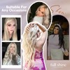 Tape in Weft Hair Extensions, Darkest Brown 18 Inch