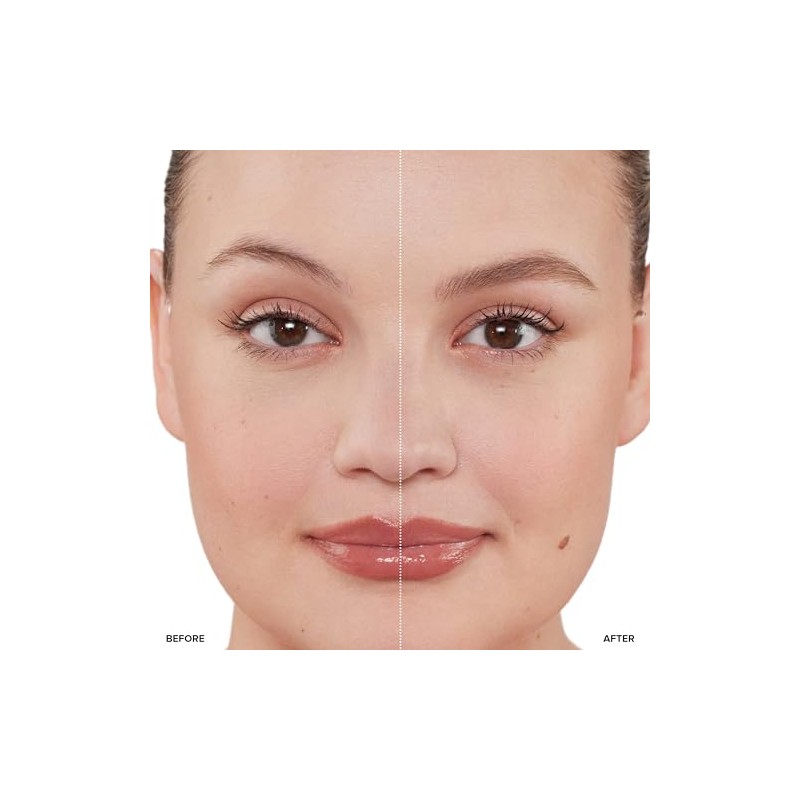 Anastasia Beverly Hills Brow wiz - dark brown