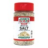Jane's Krazy Mixed Up Salt, 4 Ounce