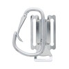TAKAGI THS-3 Tool Holder, Large Folding Tool Holder, For Hanging
