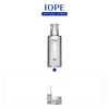 IOPE NEW IOPE XMD Stem3 Clinical Recovery Emulsion 130ml /