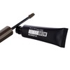 Maybelline New York Tattoo Brow Waterproof Eyebrow Gel No. 06