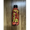 Prime *NEW* IShowSpeed PRIME Hydration Drink | FREE U.S SHIPPING