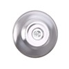 Handle For Pot Lid Button Saucepan Kettle Lid Replacement Knobs