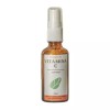 Heya naturals Tonico De Vitamina C