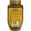 Cafe Tastle Gold Freeze Dried Instant Coffee, 10.7 Ounce