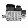 Cooling Fan Control Unit Module for Mitsubishi Lancer 2002 ‑