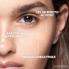 La Roche-posay Hyalu B5 Gel Matte 40ml