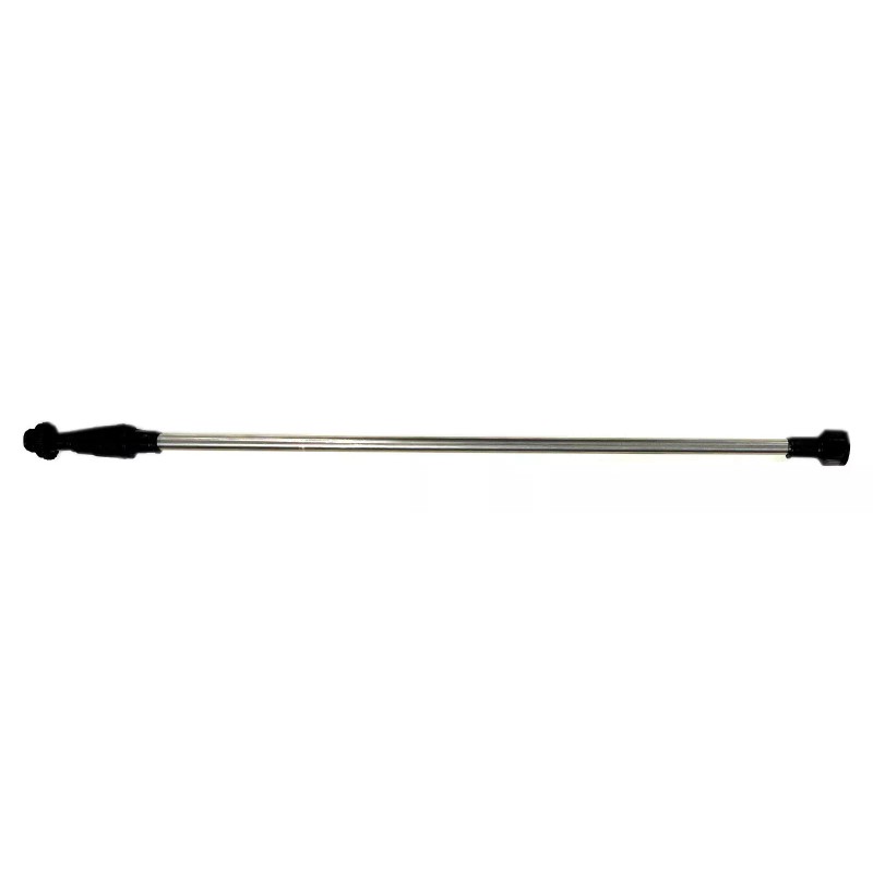 Agricas telescopic wand, trigger and 6 nozzles