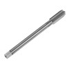 uxcell Metric Thread Tap M12 x 1.5 H2 130mm Extra