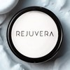 Anjumain Rejuvera Camaplage Cream 14g No. 4 White, No. 4 White, 1 pc. / 레쥬베라 카마플레이지 크림 14g 4호 화이트, 4호 화이트, 1개