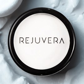 Anjumain Rejuvera Camaplage Cream 14g No. 4 White, No. 4 White, 1 pc. / 레쥬베라 카마플레이지 크림 14g 4호 화이트, 4호 화이트, 1개