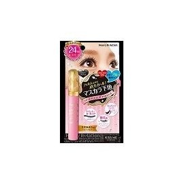 Heavy Rotation ka-ruappumasukarabe-su/Clear Black G