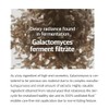 MIXSOON Galactomyces Ferment Essence – Esencia Facial Vegana con Fermentado