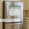 Fun Magnetic Reward Chart for Kids at Home – Motivational