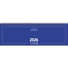 BRUNNEN Landscape Appointment Book Model 775 '26 | 420 x