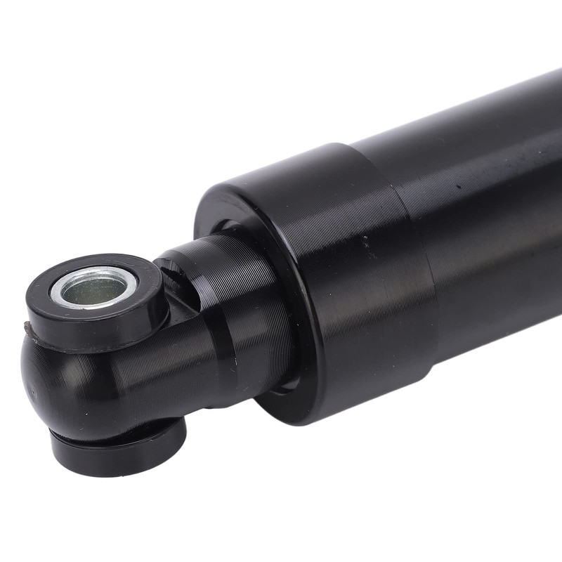 Aramox 2 Piezas 110 Mm Amortiguador Suspensión Amortiguador 750 Libras