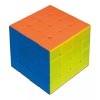 Cayro Cubo 4x4 Clásico- Cayro Color de la estructura Multicolor