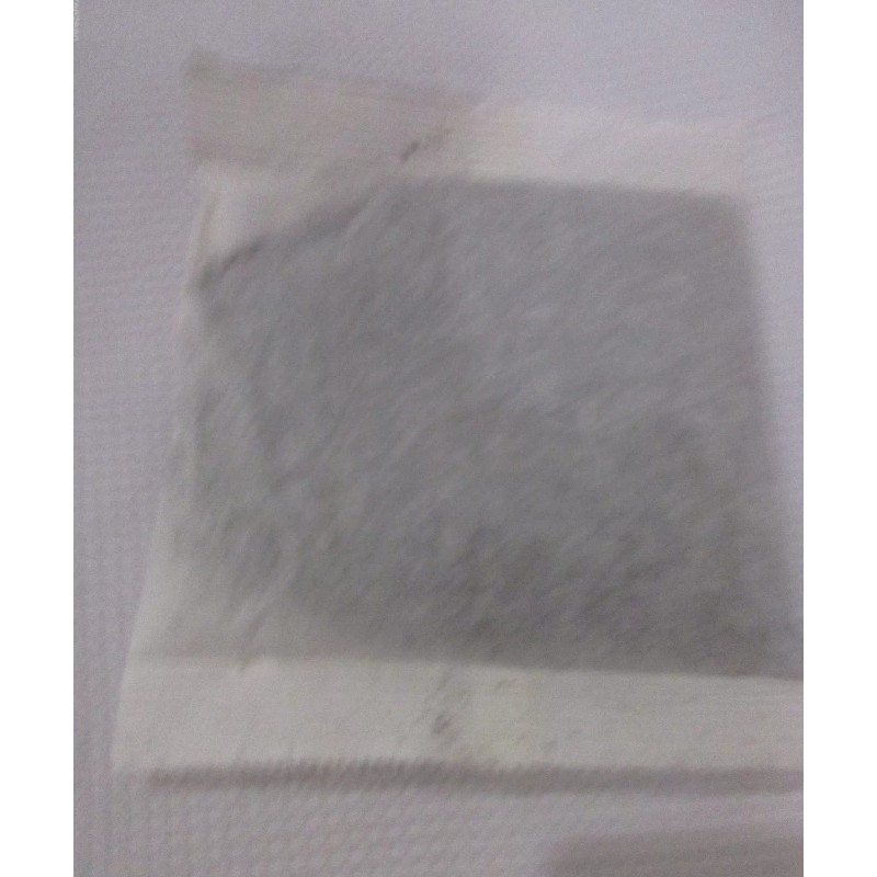 Paradise (6) Paradise Tropical Iced Tea 1oz Filter Bags NEW