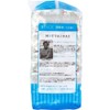 MOTTAINAI Soft Pack Tissue 150 Pairs x 5P
