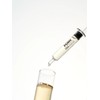 The DM PDRN Cica Ampoule PDRN 10,000ppm / 피디알엔 시카