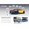 Magic Clay Car Towel | Auto Detailing Clay Towel |