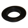 1/2'' UNISEAL Flexible Tank Adapter (bulkhead)