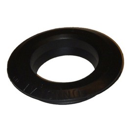 1/2'' UNISEAL Flexible Tank Adapter (bulkhead)