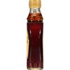 MacDonald's 100% Pure Maple Syrup, 8.5 Ounce Bottle