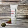 DermasaQ Soft Skin Powder Scrub Advanced Soft Scrub 6pcs 200g / 더마사큐 부드러운피부 파우더스크럽 어드벤스 소프트 스크럽 6개 200g