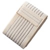 Protective Belt for Peritoneal Dialysis Catheter, G Tube/GJ Pipe Holder,