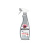 CHANTECLAIR IGIENIZZANTE BAGNO PROF. 700ml