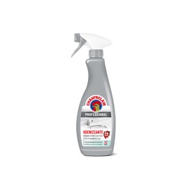 CHANTECLAIR IGIENIZZANTE BAGNO PROF. 700ml