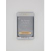 L'Oréal NEW L'OREAL FEEL NATURALE LIGHT SOFTENING ONE STEP MAKEUP- SUN BEIGE