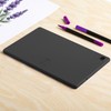 SPC Gravity 5 SE Tablet 10 Inch Colour Grey, IPS