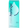 METAHARONGA Oral Drops 100 ml