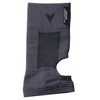 Vanterinkowa Supporter General Knee Protector 1 Piece Knee S /