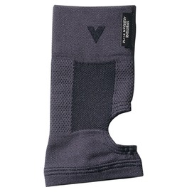 Vanterinkowa Supporter General Knee Protector 1 Piece Knee S / 반테린코와 서포터 일반 무릎 보호대 1매 무릎S