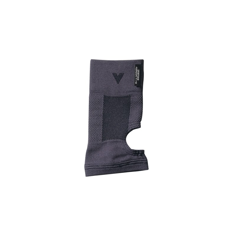 Vanterinkowa Supporter General Knee Protector 1 Piece Knee S /