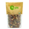 Yupik Organic Protein Boost Trail Mix, 2.2 Lb, A Mix