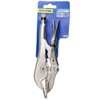 Surtek 115086 Pinza para hojalatero de presión de 8"